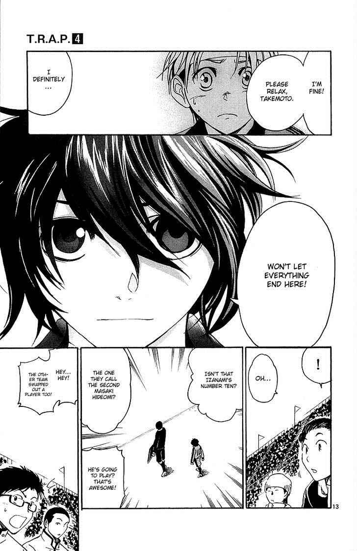 Page 14 Chapter 36 T.R.A.P.