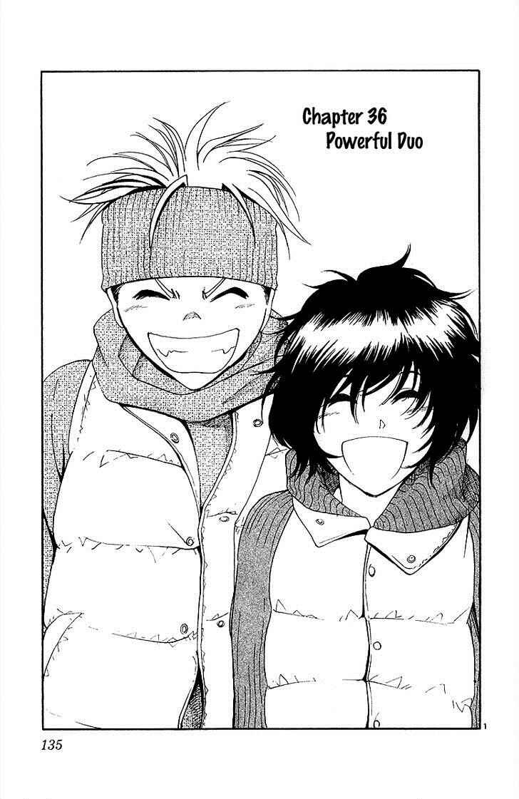 Page 2 Chapter 36 T.R.A.P.