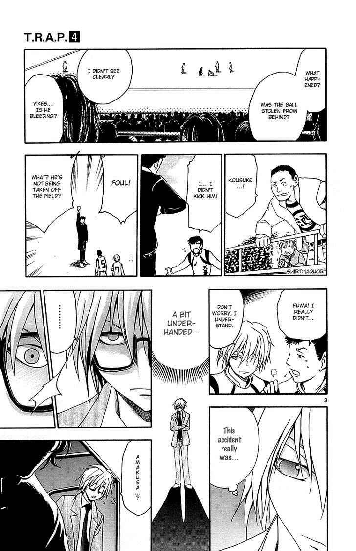 Page 4 Chapter 36 T.R.A.P.