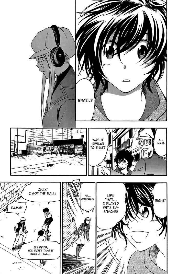 Page 12 Chapter 25 T.R.A.P.