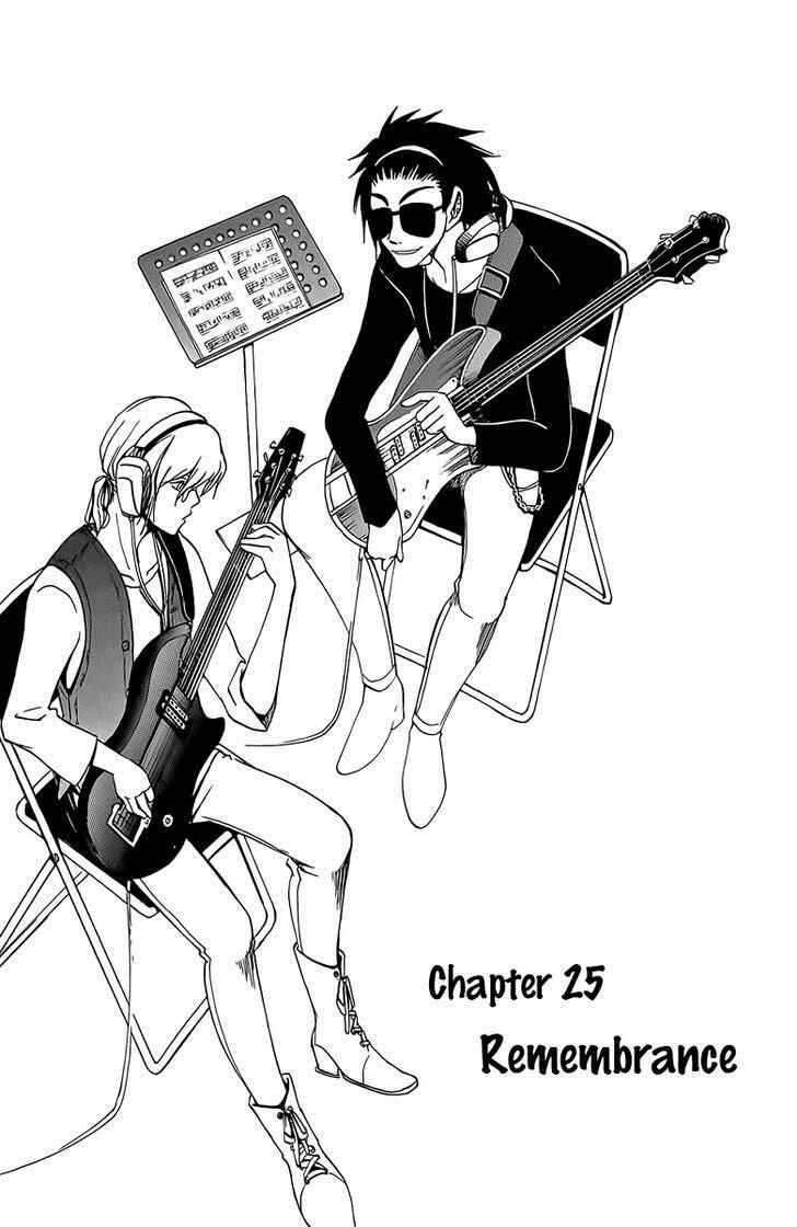 Page 2 Chapter 25 T.R.A.P.