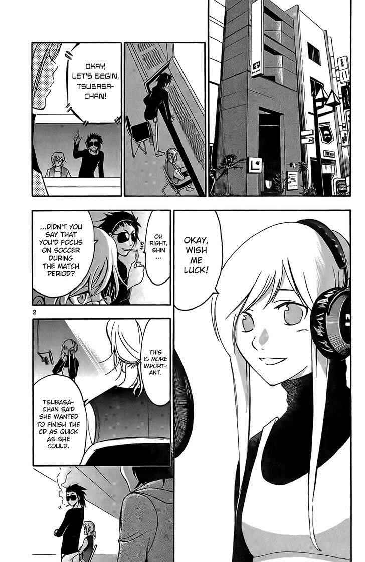 Page 3 Chapter 25 T.R.A.P.