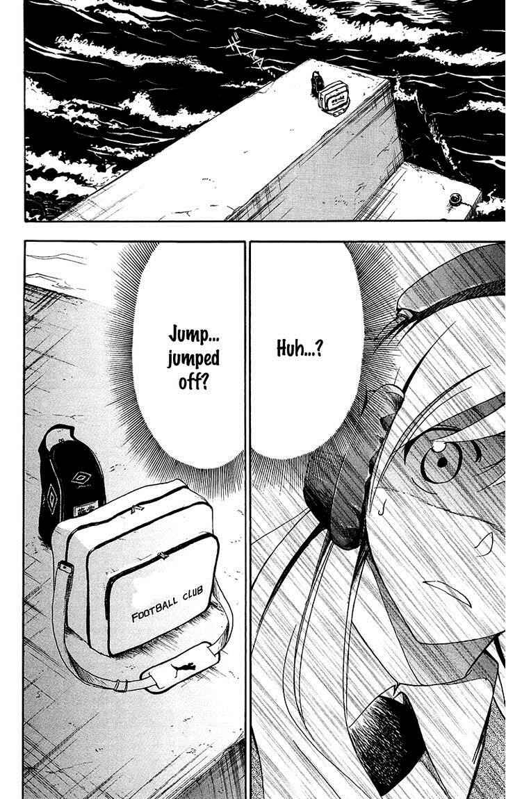 Page 19 Chapter 31 T.R.A.P.