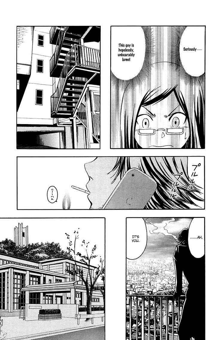 Page 6 Chapter 31 T.R.A.P.