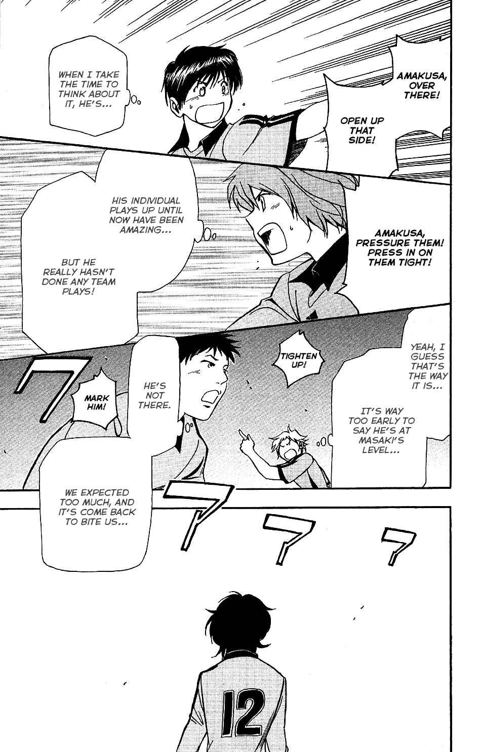 Page 13 Chapter 7 T.R.A.P.