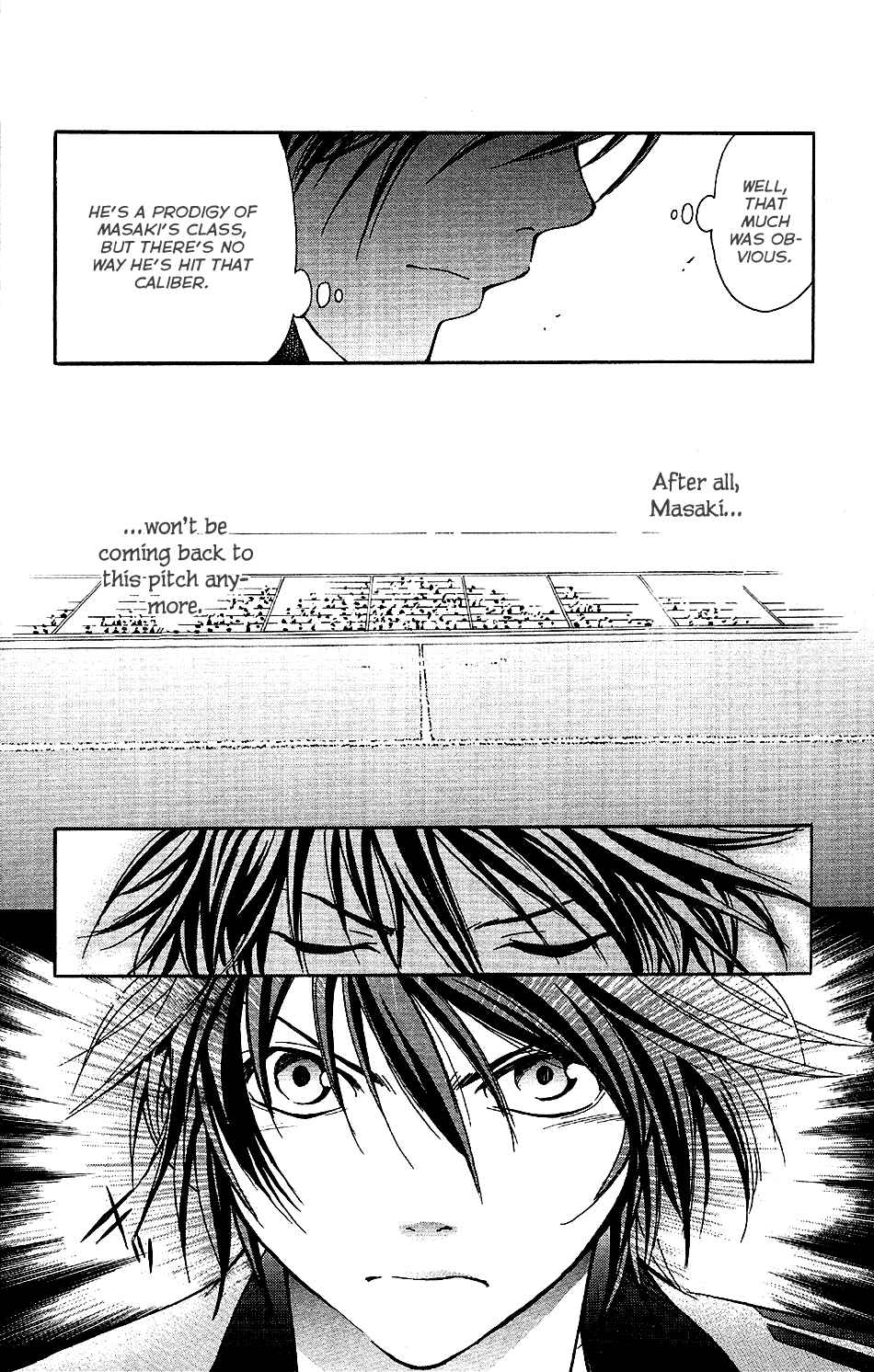 Page 5 Chapter 7 T.R.A.P.