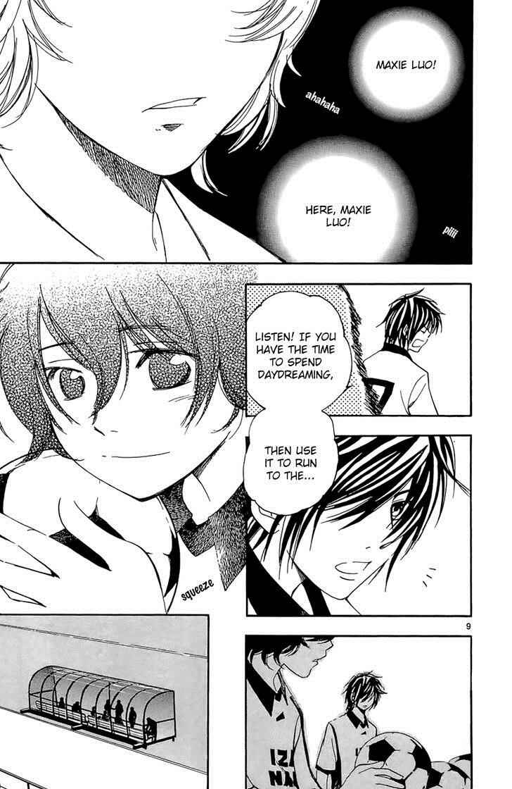 Page 10 Chapter 23 T.R.A.P.