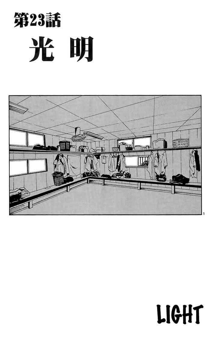 Page 2 Chapter 23 T.R.A.P.