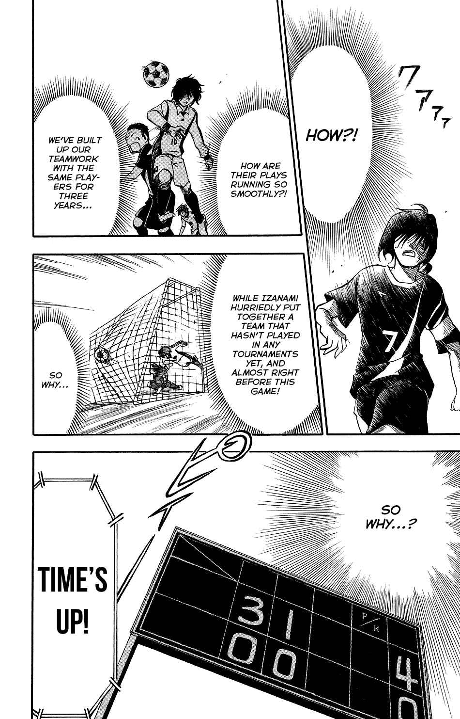 Page 12 Chapter 17 T.R.A.P.