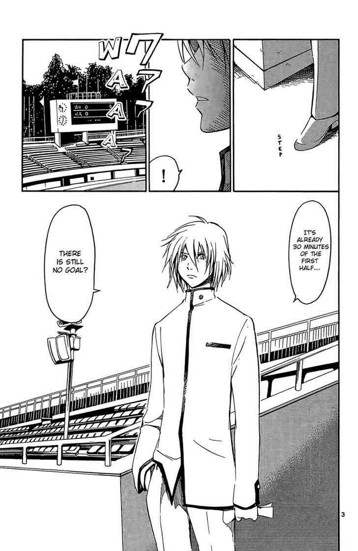Page 13 Chapter 22 T.R.A.P.