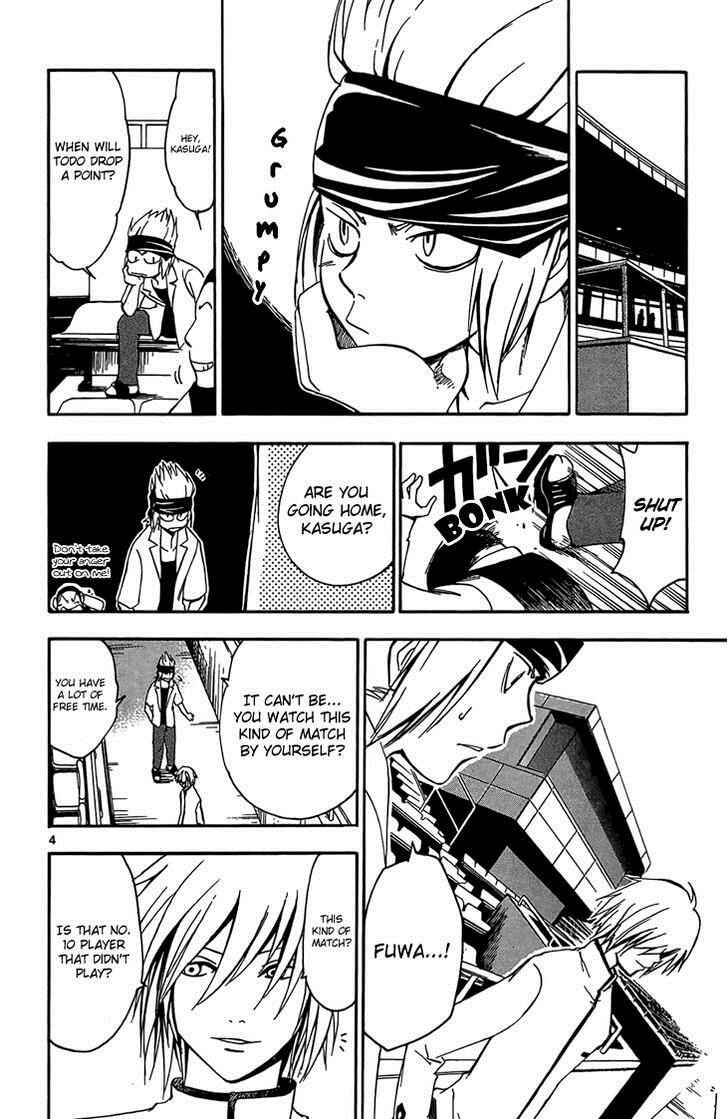 Page 14 Chapter 22 T.R.A.P.