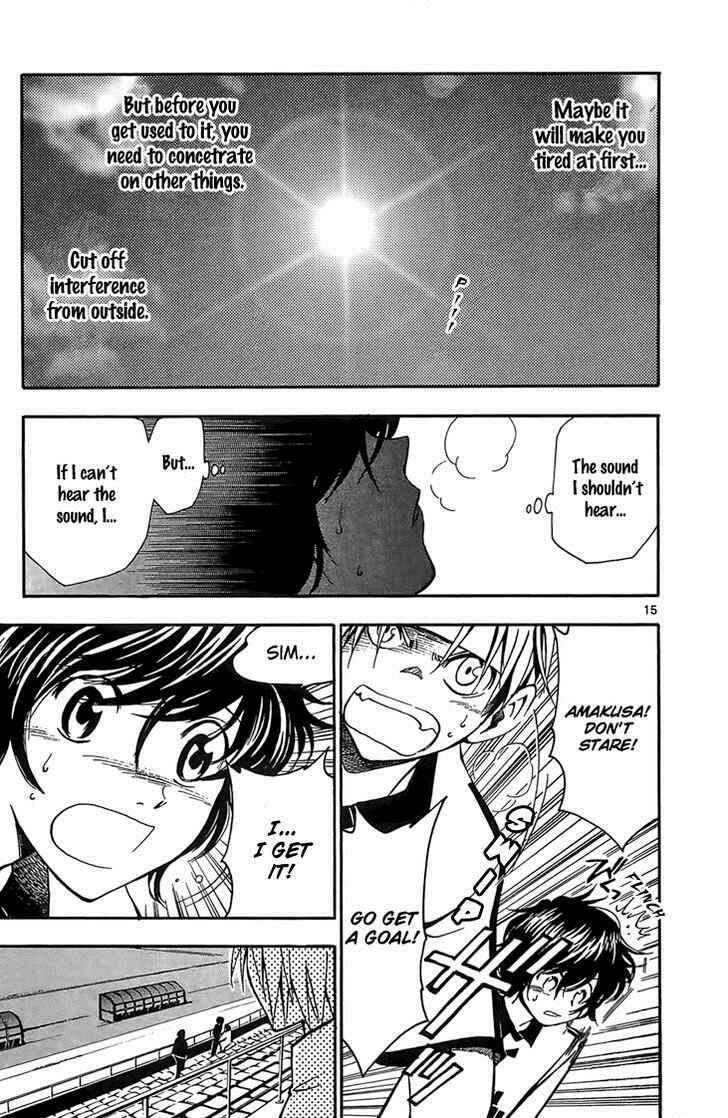 Page 8 Chapter 22 T.R.A.P.