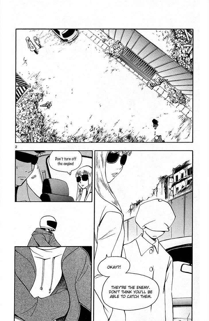 Page 5 Chapter 38 T.R.A.P.
