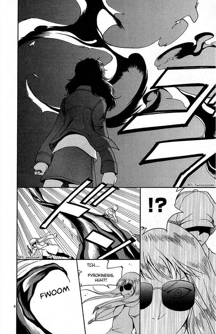 Page 7 Chapter 38 T.R.A.P.