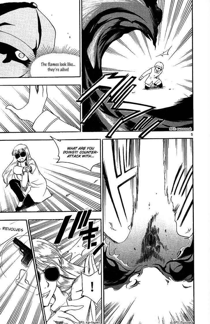 Page 8 Chapter 38 T.R.A.P.