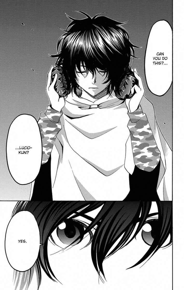 Page 10 Chapter 50 T.R.A.P.