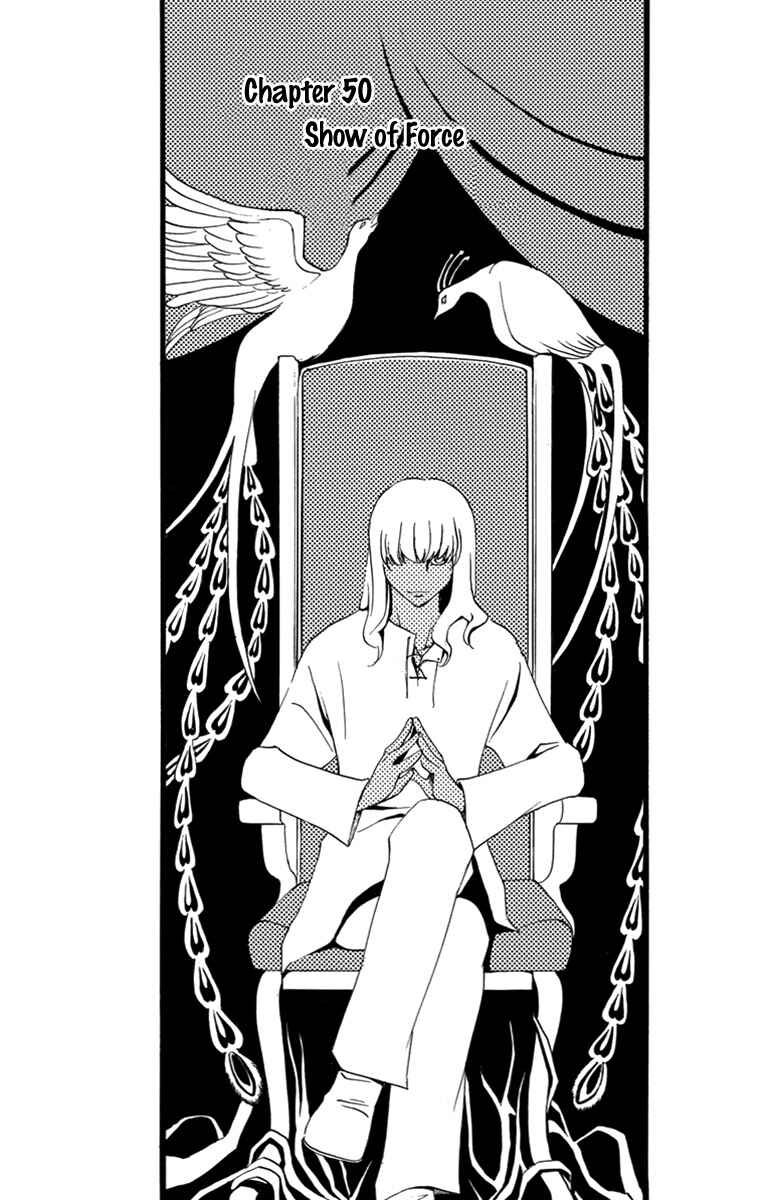 Page 2 Chapter 50 T.R.A.P.