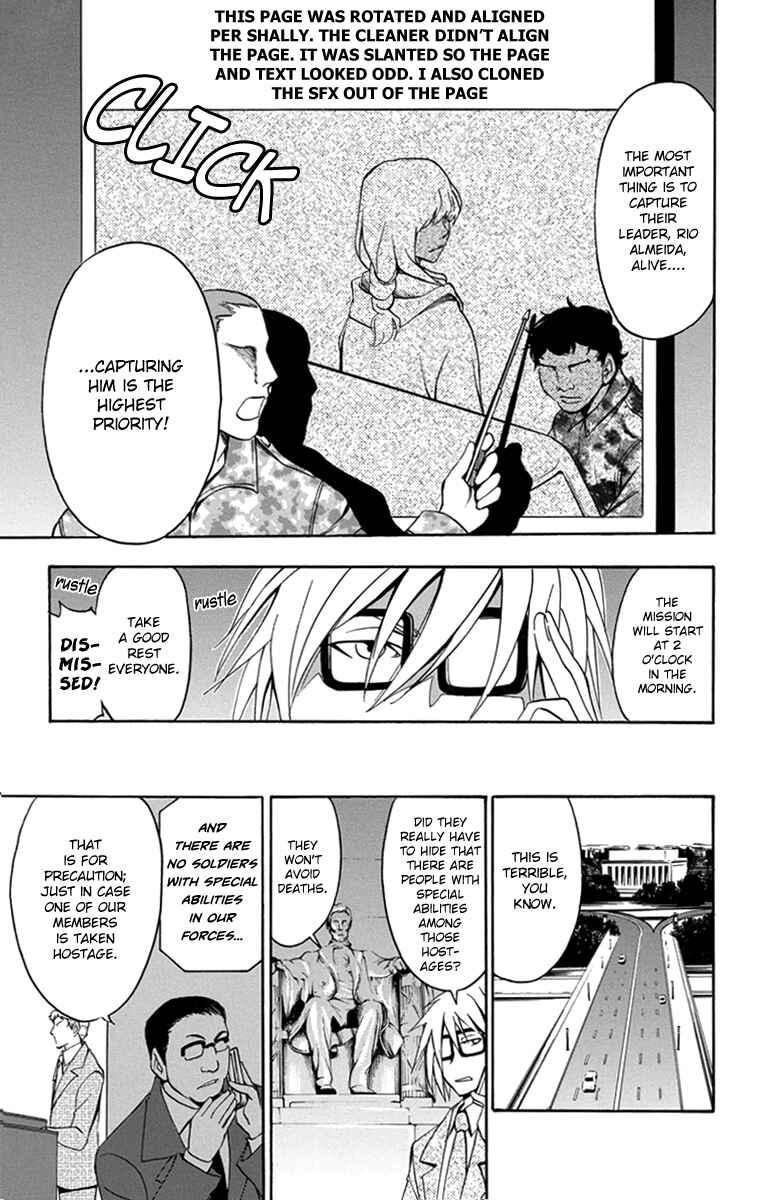 Page 4 Chapter 50 T.R.A.P.