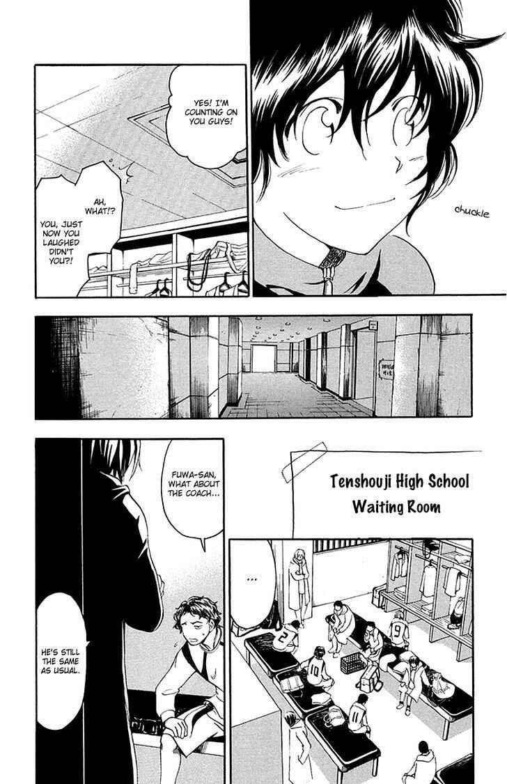 Page 11 Chapter 35 T.R.A.P.