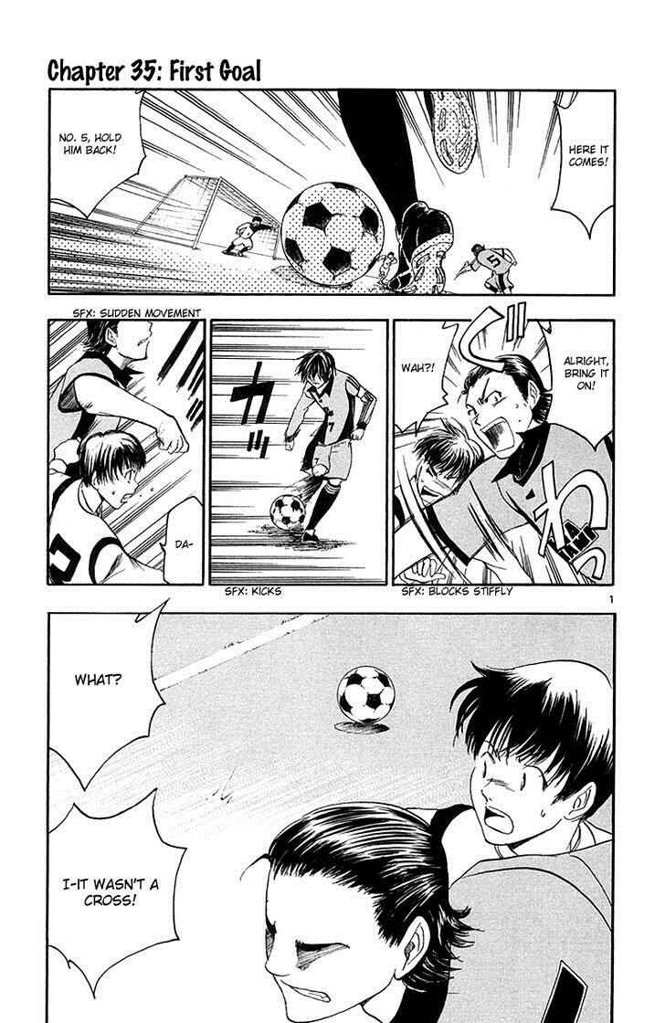 Page 2 Chapter 35 T.R.A.P.