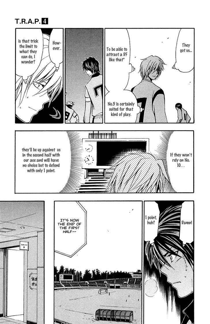 Page 8 Chapter 35 T.R.A.P.