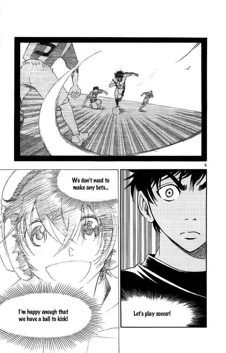 Page 6 Chapter 27 T.R.A.P.