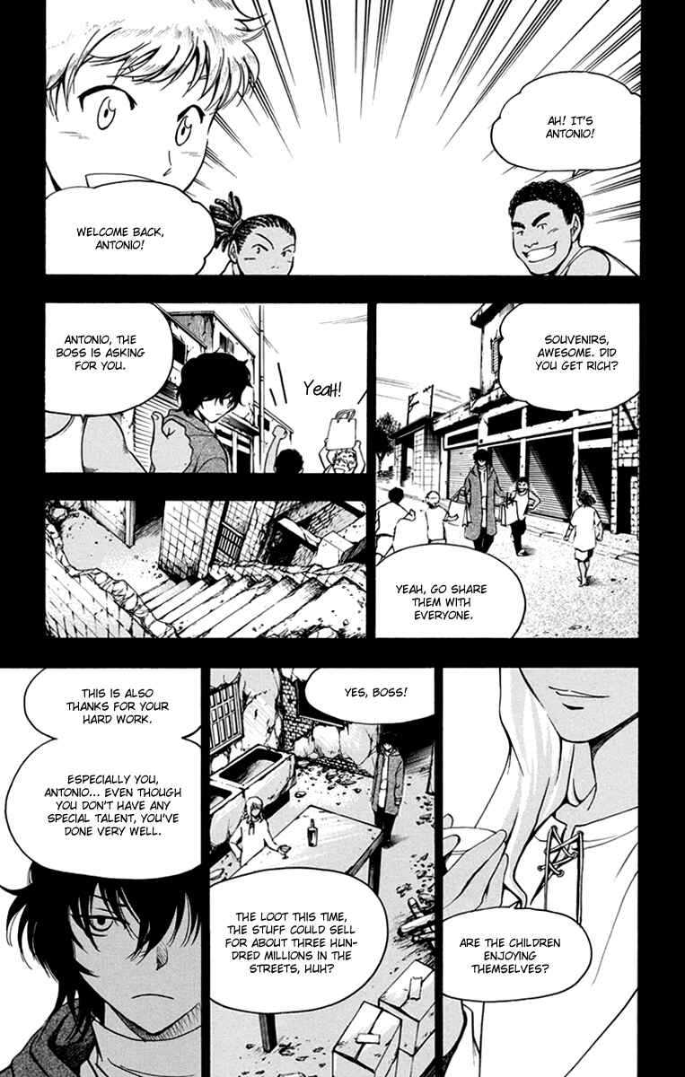 Page 10 Chapter 42 T.R.A.P.