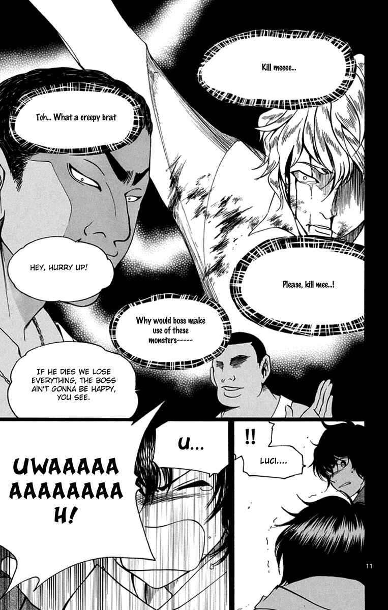 Page 14 Chapter 42 T.R.A.P.