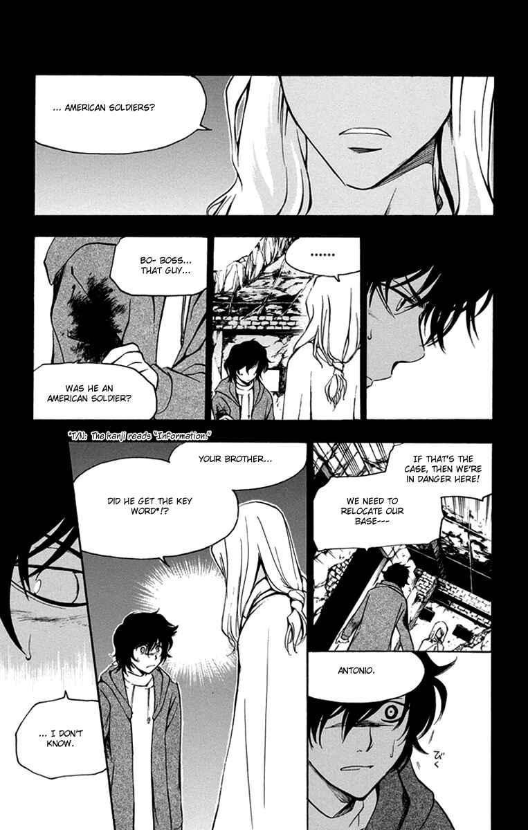 Page 16 Chapter 42 T.R.A.P.