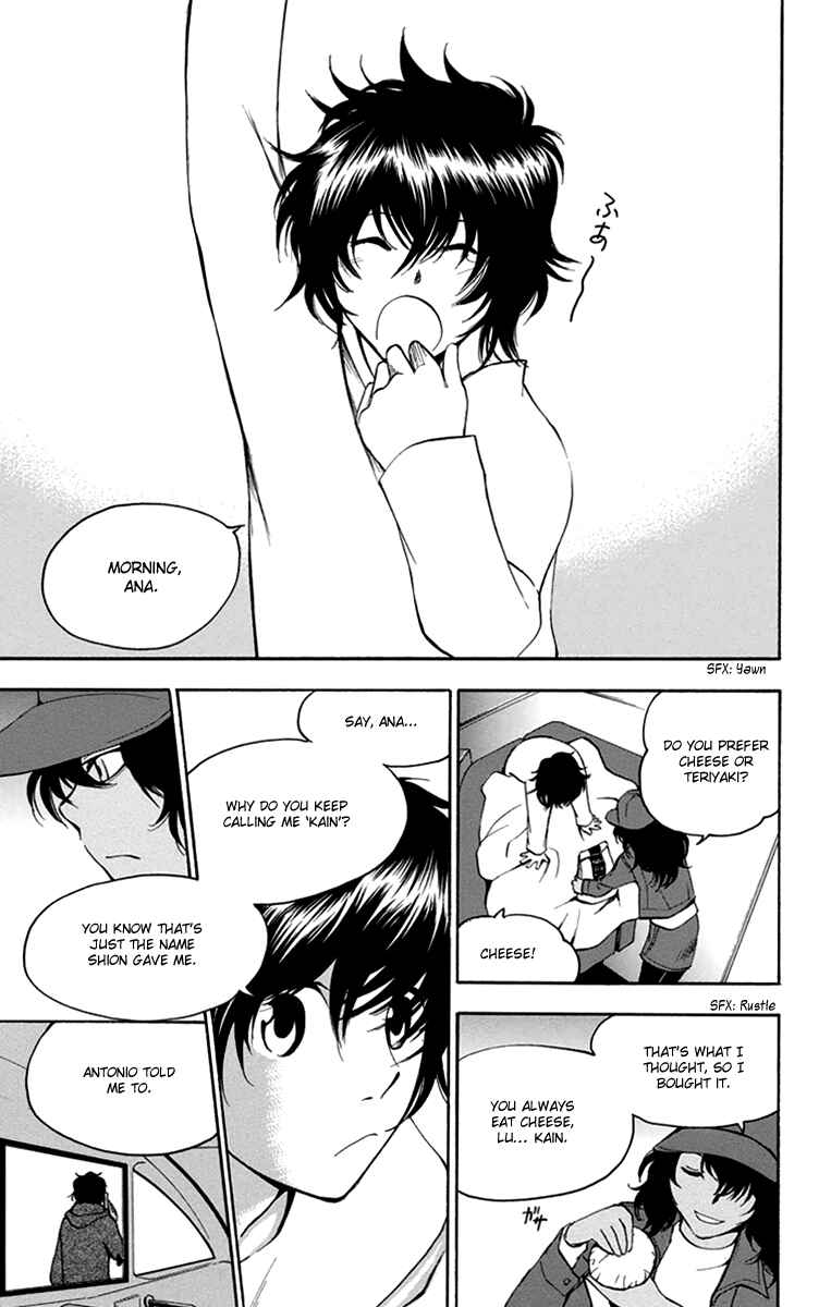 Page 8 Chapter 42 T.R.A.P.