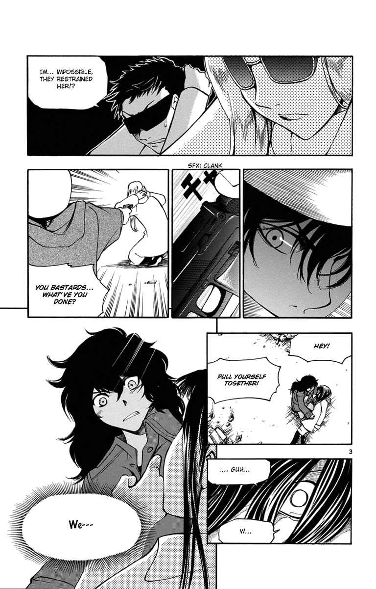 Page 11 Chapter 39 T.R.A.P.