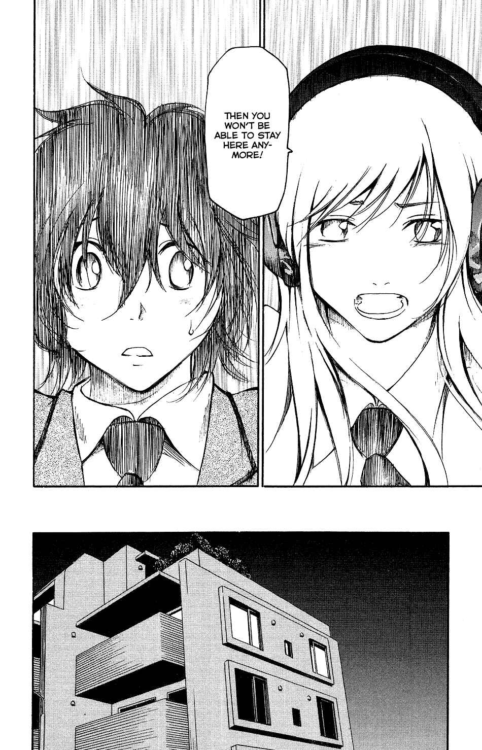 Page 14 Chapter 18 T.R.A.P.