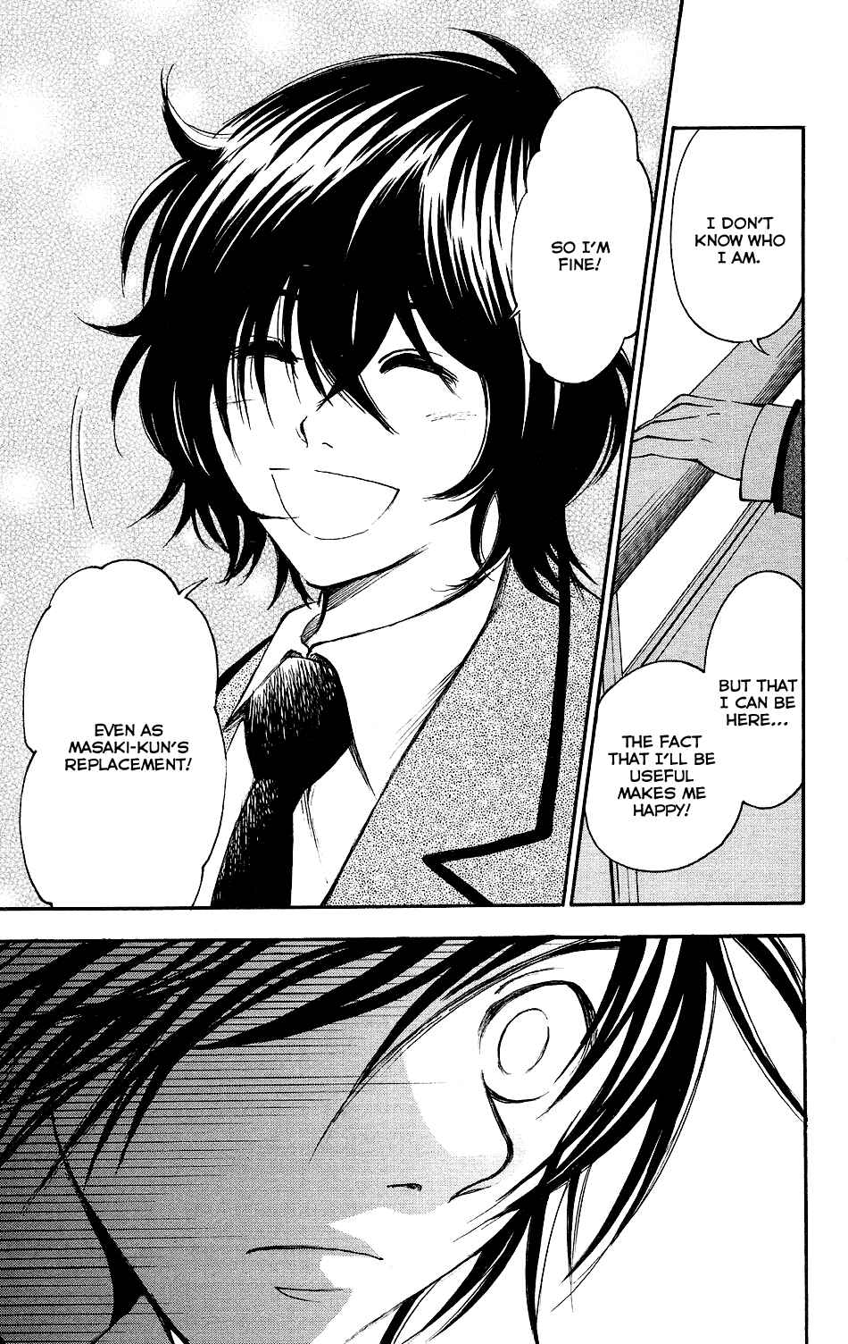 Page 9 Chapter 18 T.R.A.P.