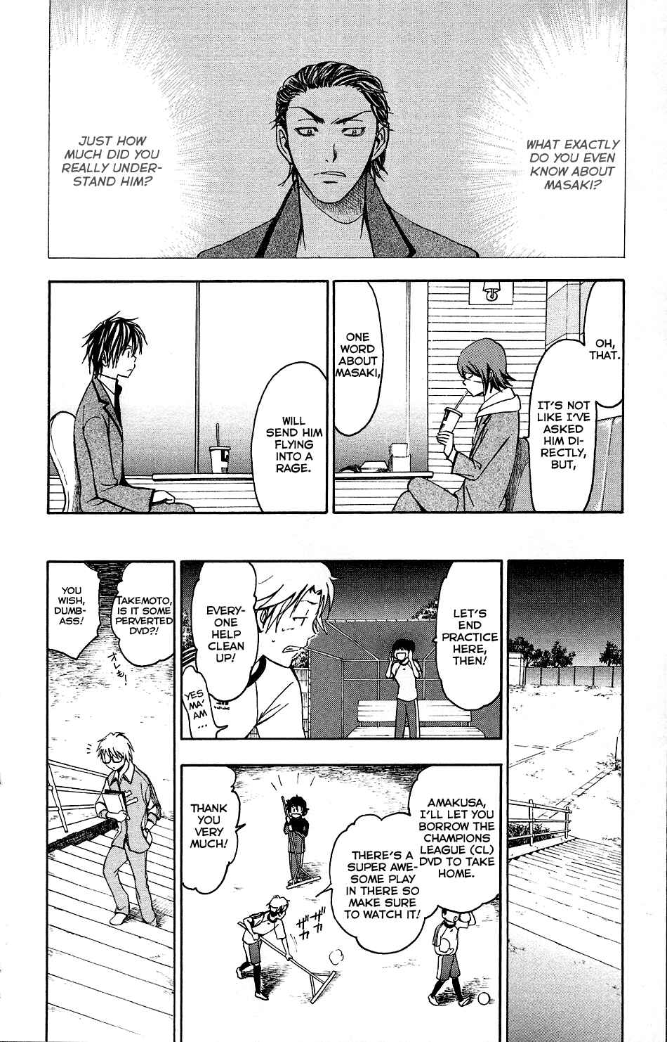 Page 12 Chapter 10 T.R.A.P.