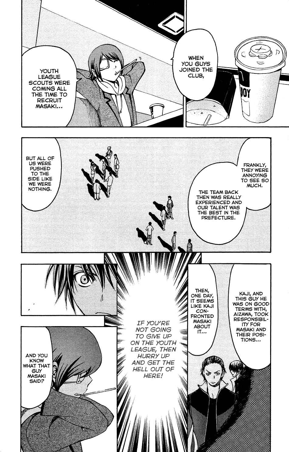 Page 14 Chapter 10 T.R.A.P.