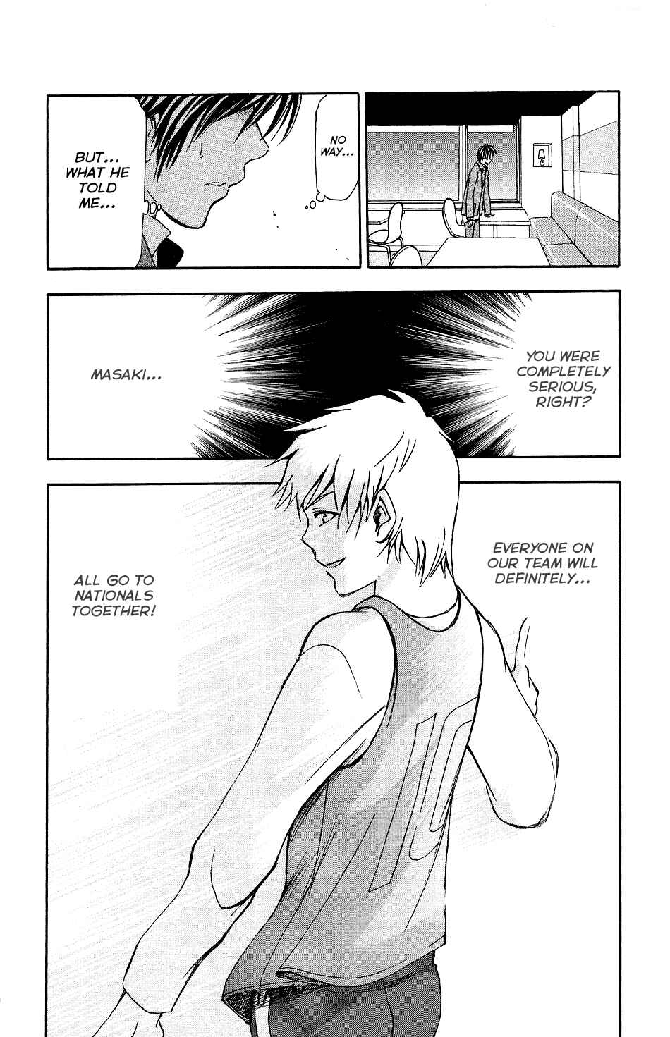Page 18 Chapter 10 T.R.A.P.
