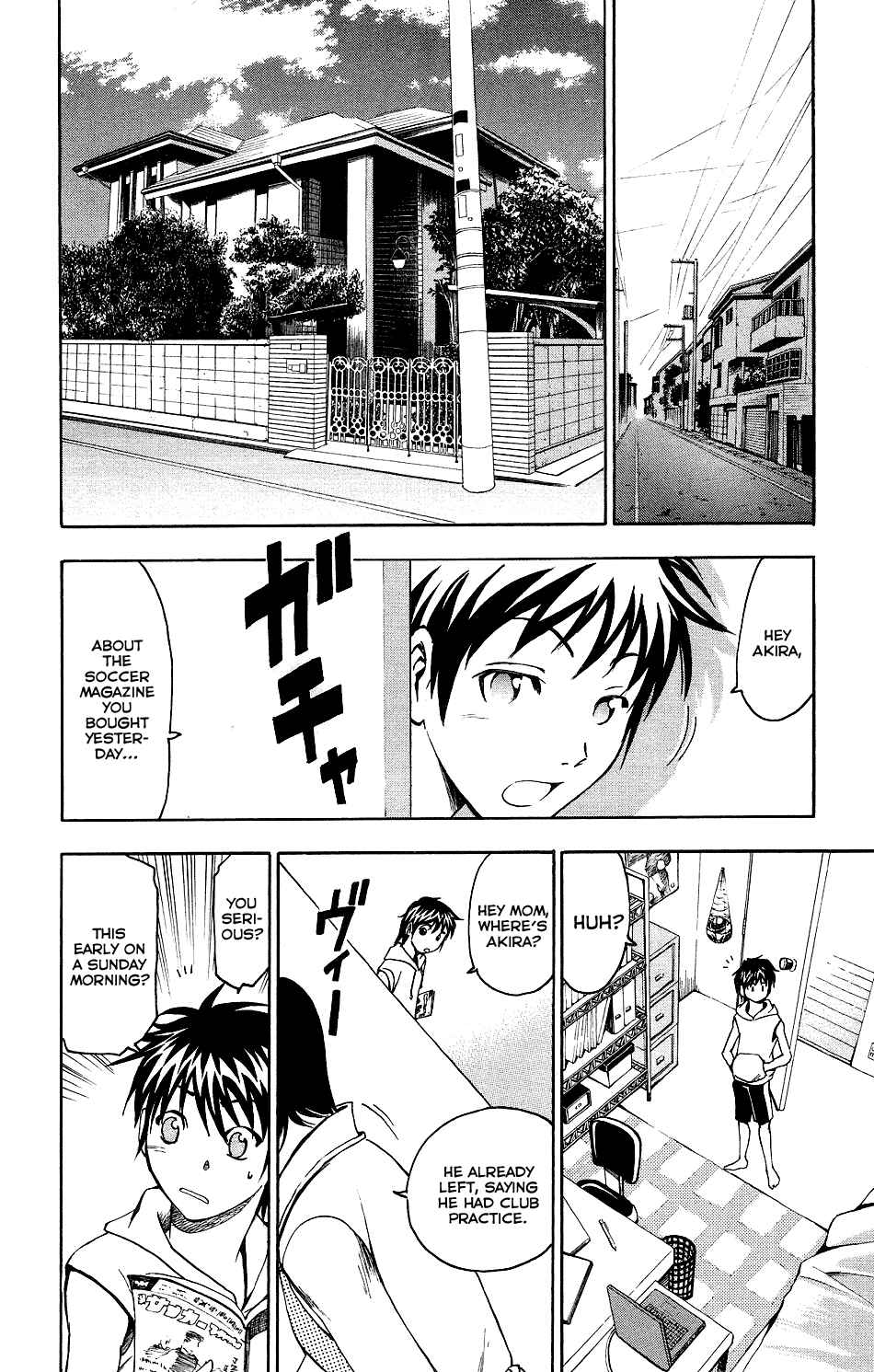 Page 2 Chapter 10 T.R.A.P.