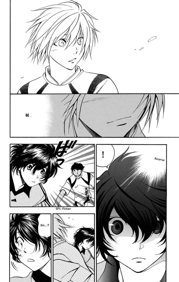Page 17 Chapter 40 T.R.A.P.