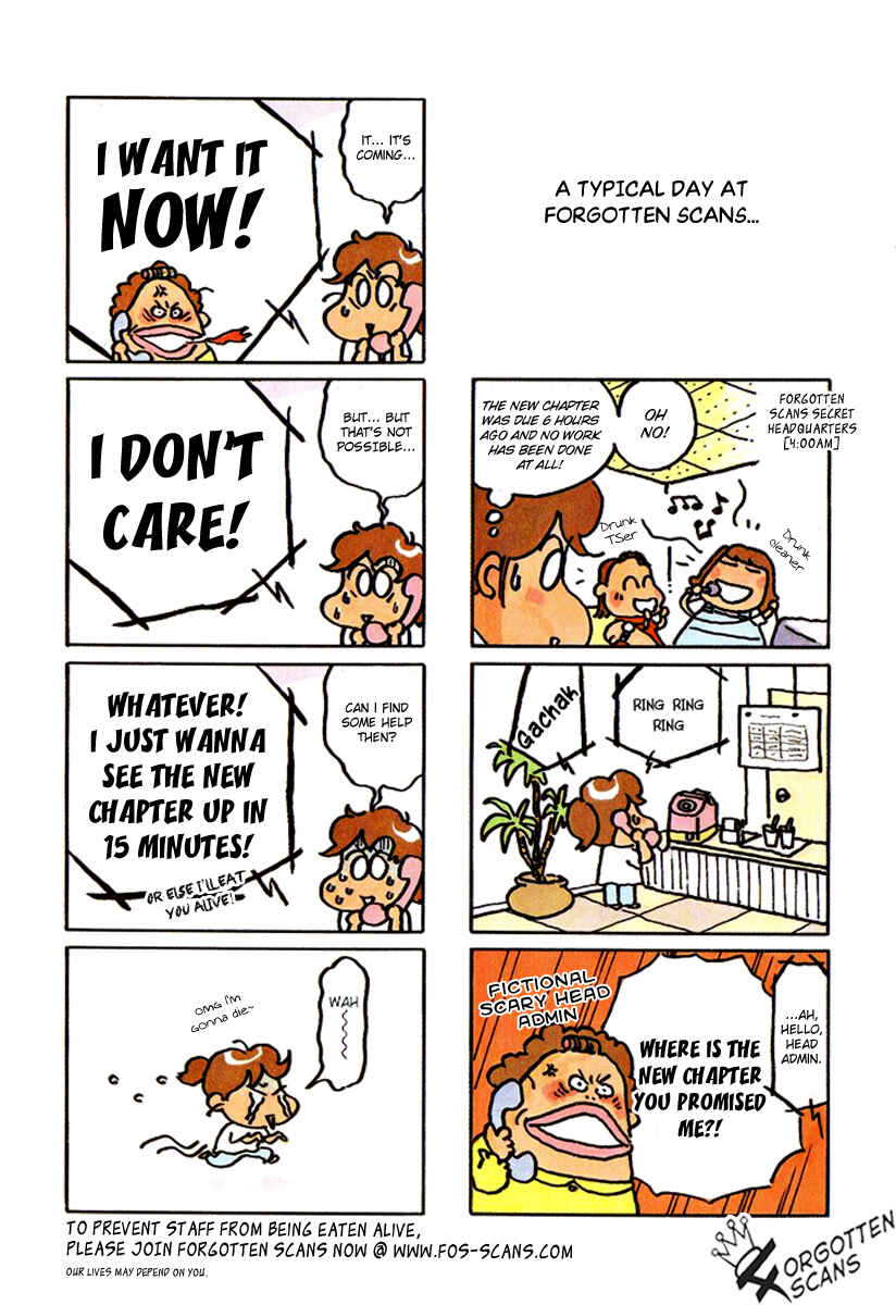 Page 22 Chapter 40 T.R.A.P.
