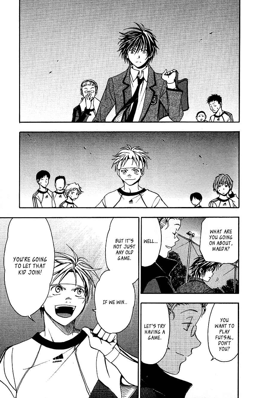 Page 15 Chapter 2 T.R.A.P.
