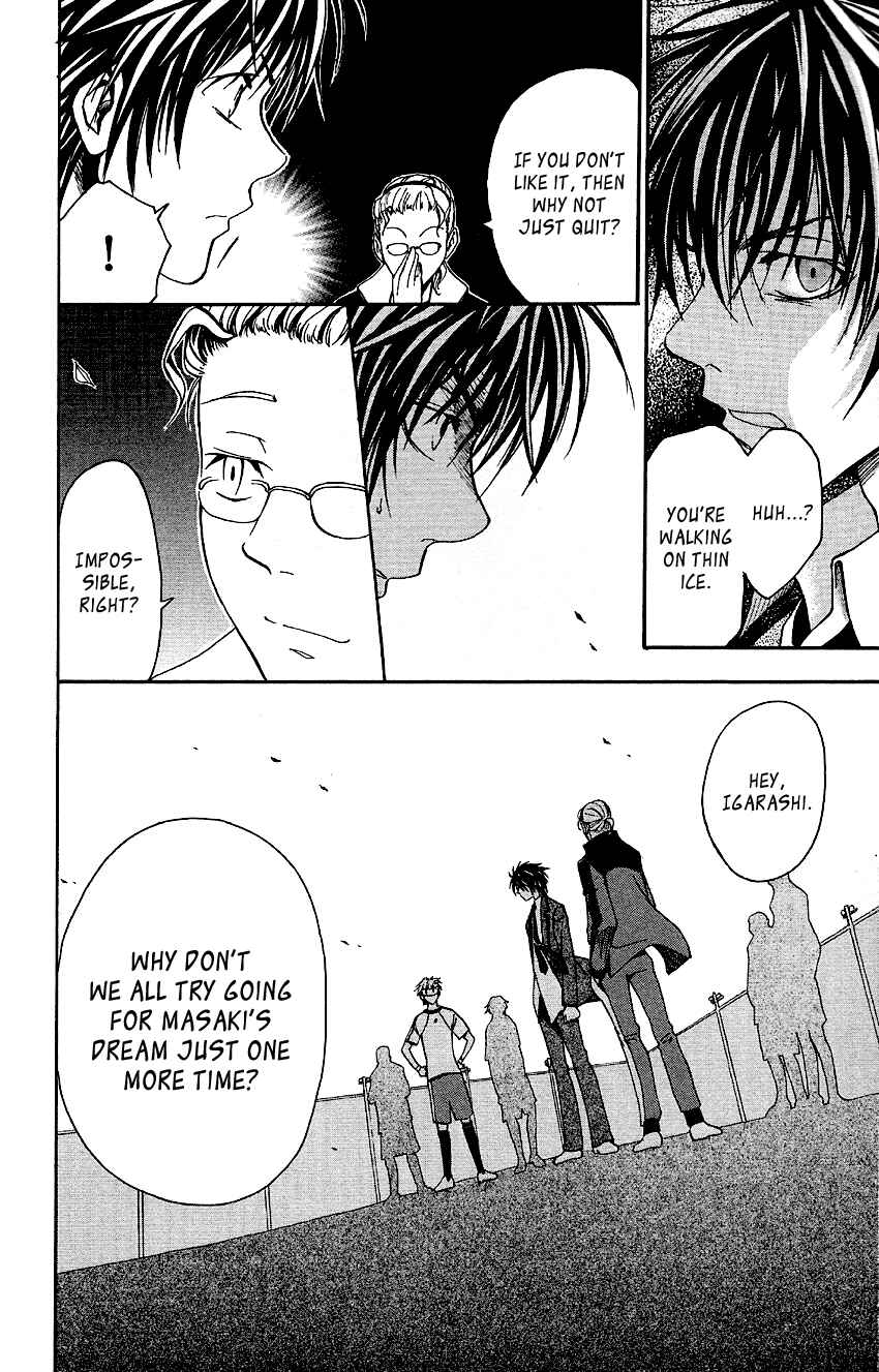 Page 16 Chapter 2 T.R.A.P.