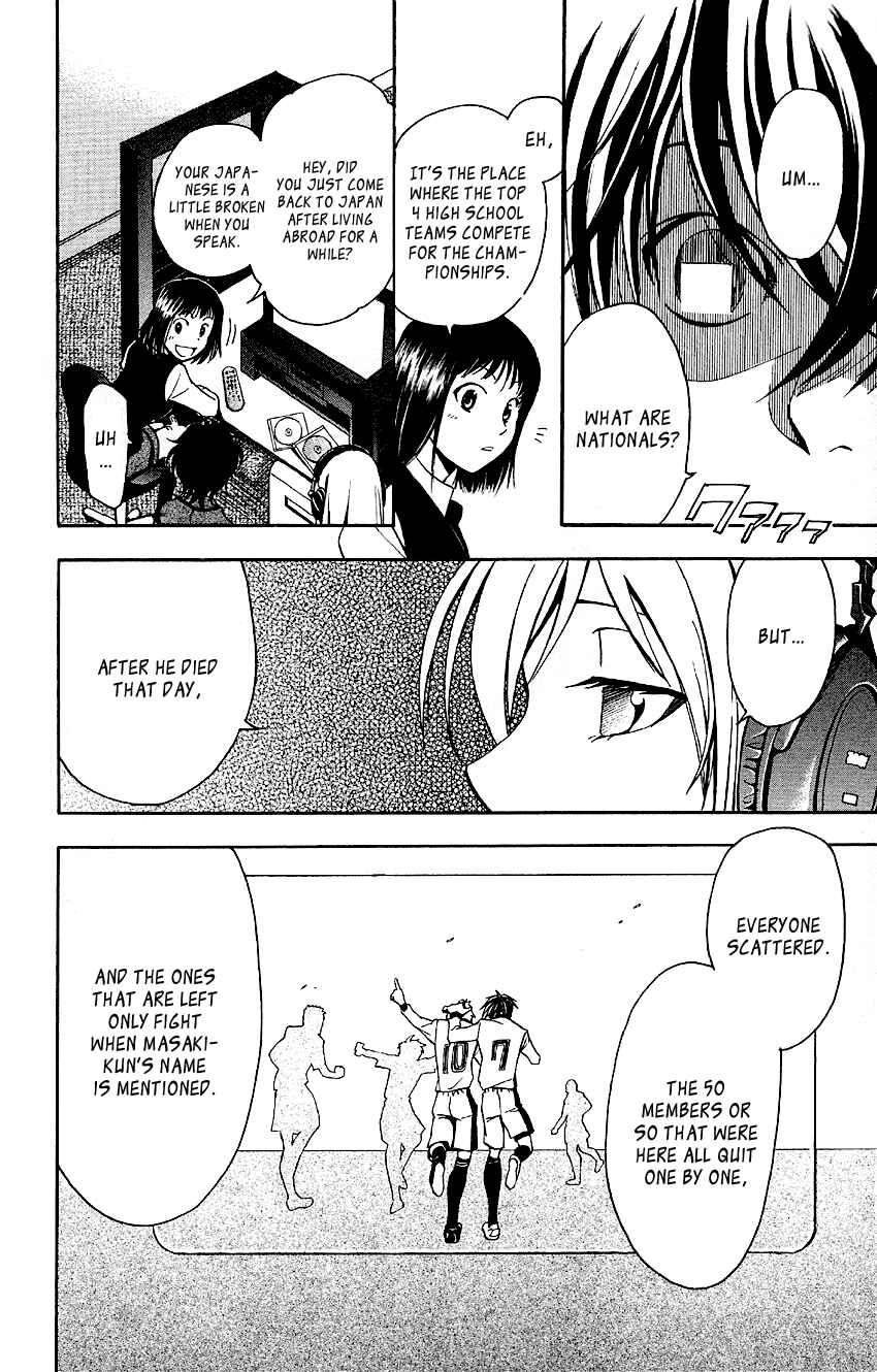 Page 20 Chapter 2 T.R.A.P.