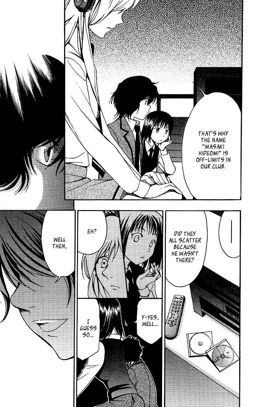 Page 21 Chapter 2 T.R.A.P.