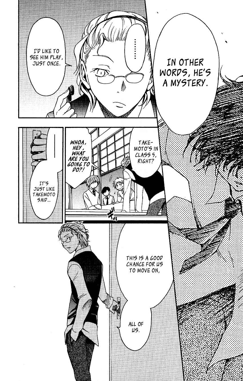 Page 6 Chapter 2 T.R.A.P.