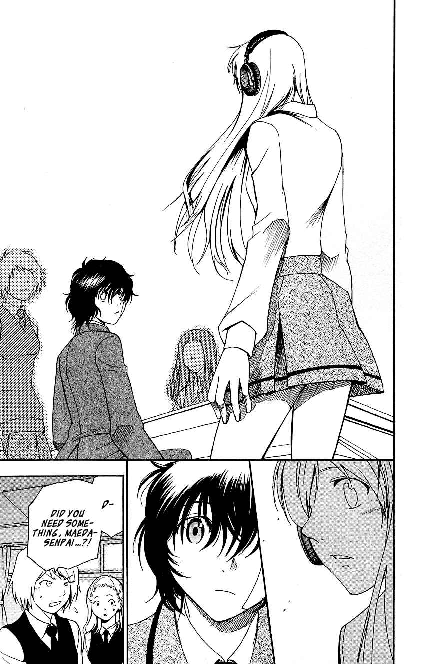 Page 9 Chapter 2 T.R.A.P.
