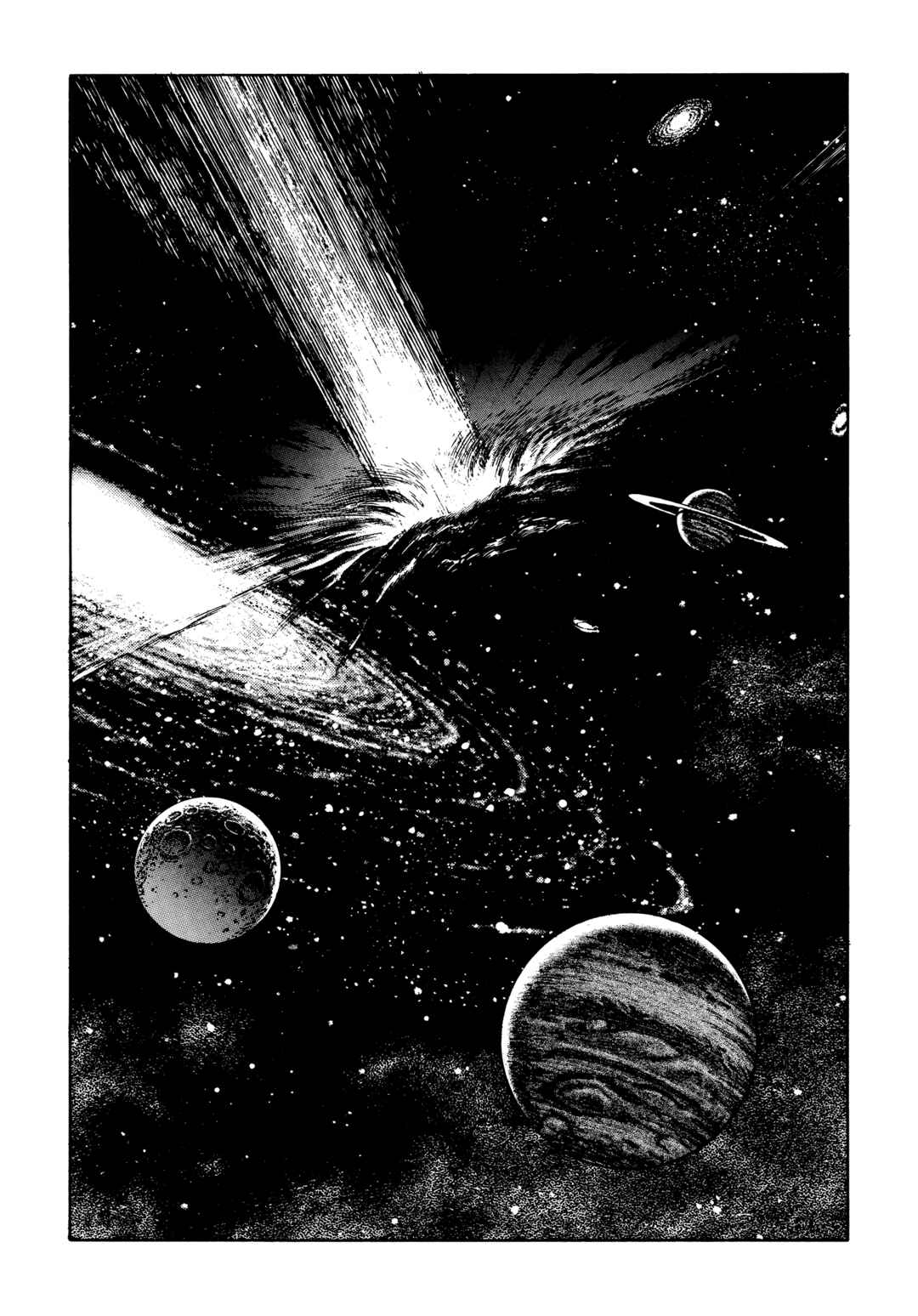 Page 4 Chapter 18 ASTROID