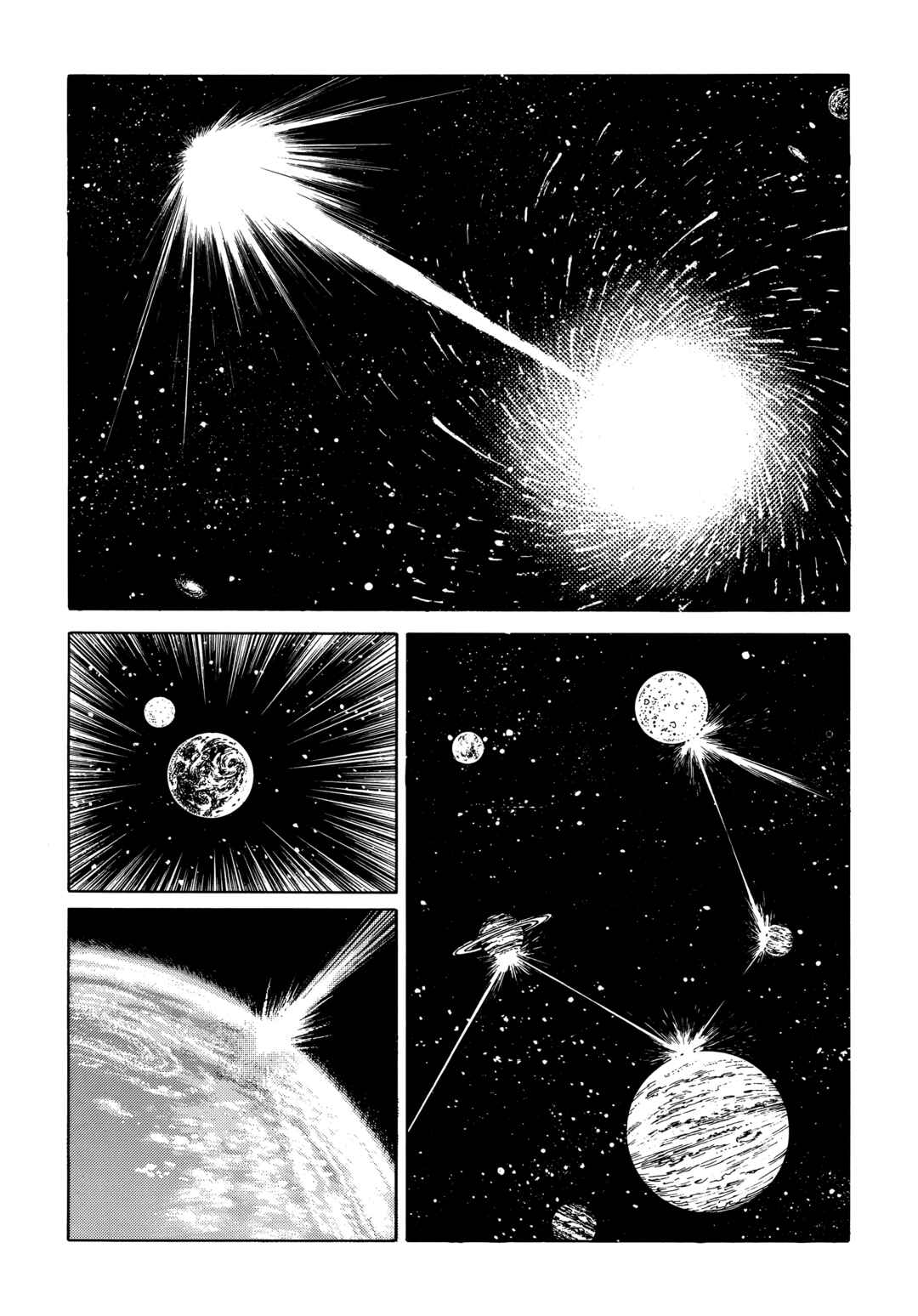 Page 5 Chapter 18 ASTROID