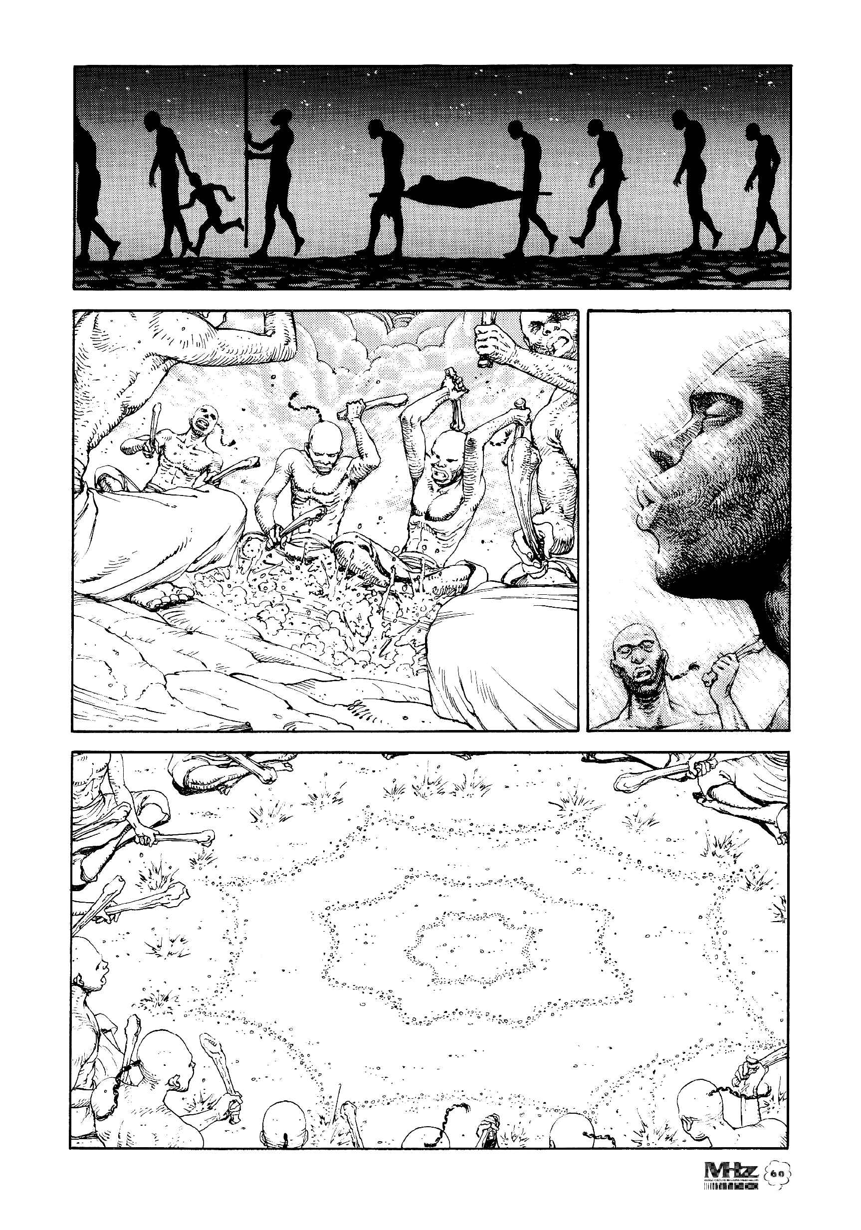 Page 5 Chapter 7 ASTROID