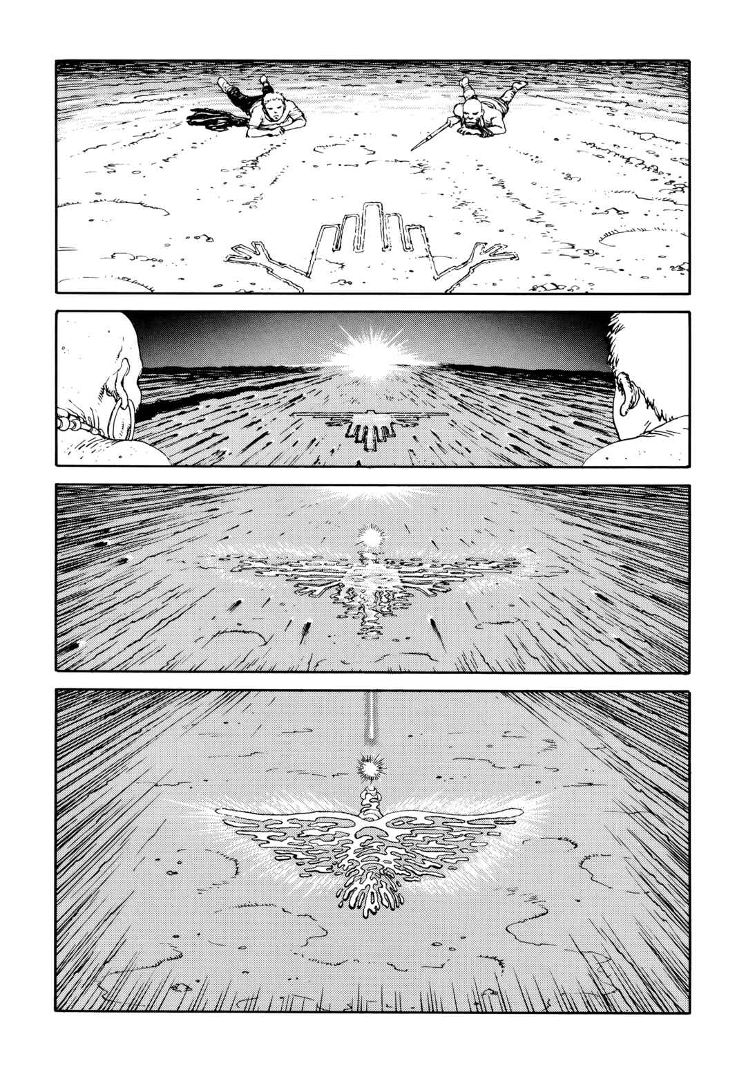 Page 3 Chapter 13 ASTROID