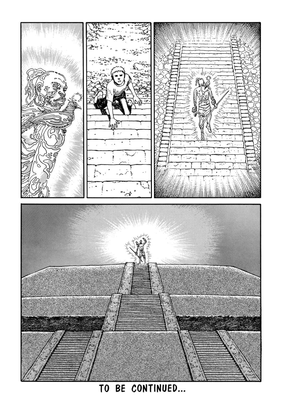 Page 7 Chapter 13 ASTROID